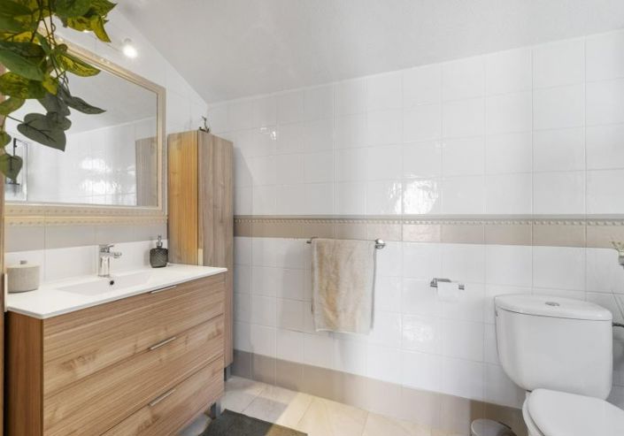 Image No.17-Villa de 3 chambres à vendre à Playa Flamenca