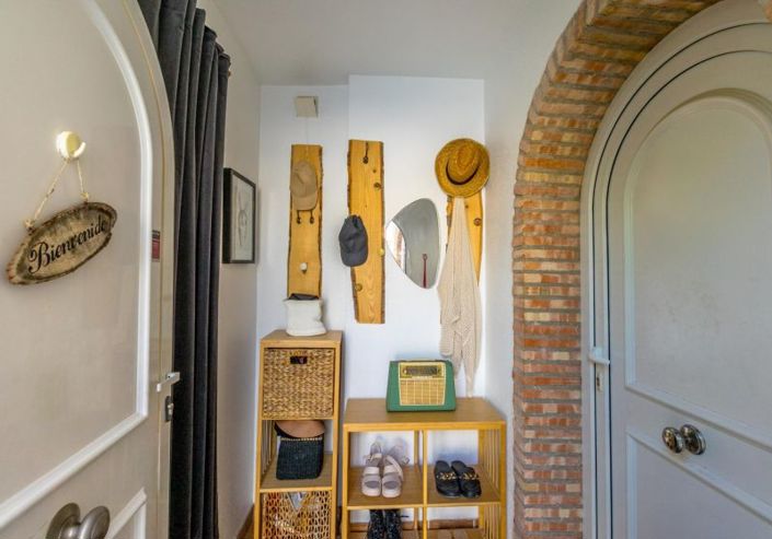 Image No.6-Villa de 3 chambres à vendre à Playa Flamenca