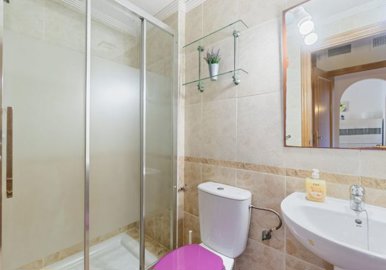 159783lg