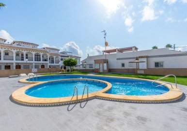 Vista Casas Real Estate most sold property