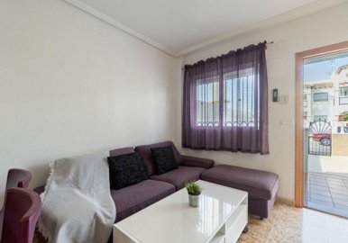 159772lg
