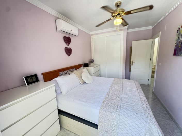 Image No.13-2 Bed Villa for sale