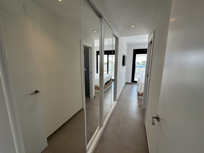 Image No.16-Appartement de 2 chambres à vendre à Villamartin