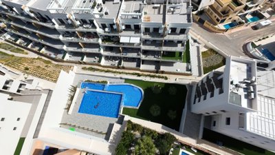 djifly2025080711392401211754574927982photoxla