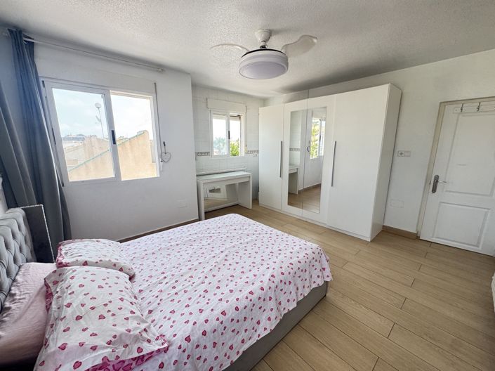 Image No.22-Villa de 5 chambres à vendre à La Florida