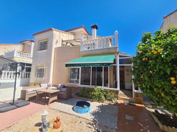 villa-san-miguel-de-salinas-lyh1048-28