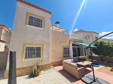 villa-san-miguel-de-salinas-lyh1048-29