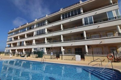 5577-apartment-for-sale-in-play-flamenca-3086