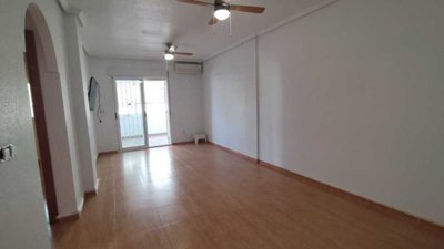 5577-apartment-for-sale-in-play-flamenca-3086