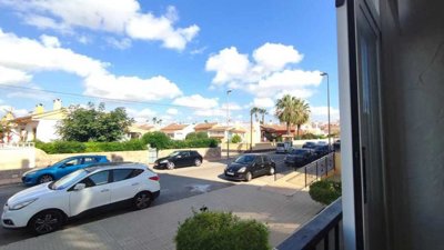 5577-apartment-for-sale-in-play-flamenca-3086