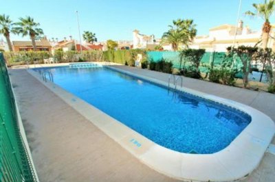 5577-apartment-for-sale-in-play-flamenca-3086