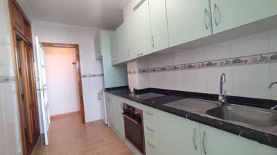 5577-apartment-for-sale-in-play-flamenca-3086