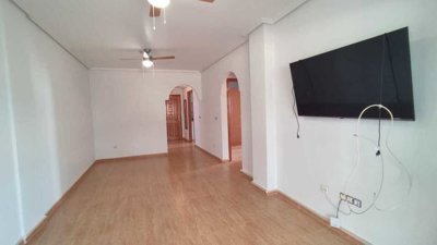 5577-apartment-for-sale-in-play-flamenca-3086