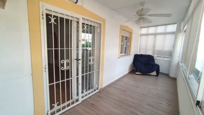 5577-apartment-for-sale-in-play-flamenca-3086