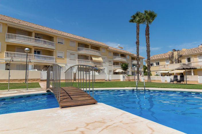 Image No.1-2 Bed Apartment for sale