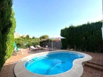 Vista Casas Real Estate most sold property
