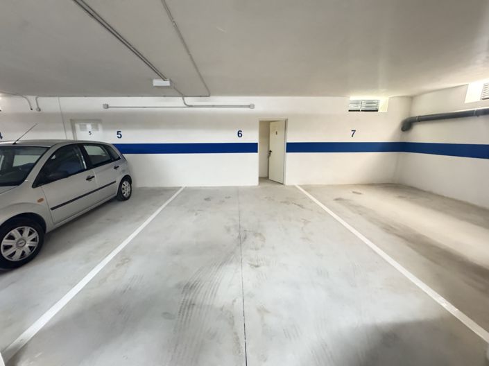 Image No.20-Appartement de 2 chambres à vendre à Villamartin