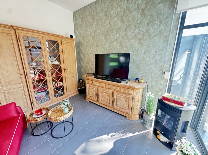 Image No.4-2 Bed Townhouse for sale