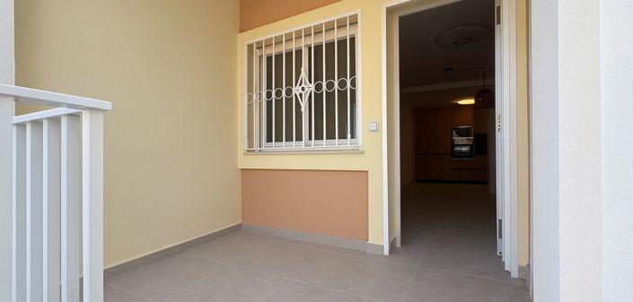 Image No.14-2 Bed Apartment for sale