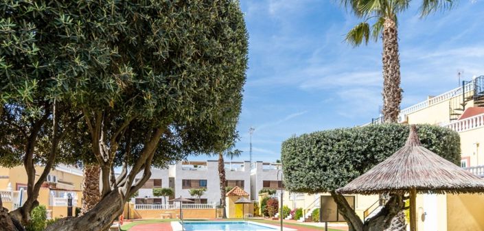 Image No.15-2 Bed Apartment for sale