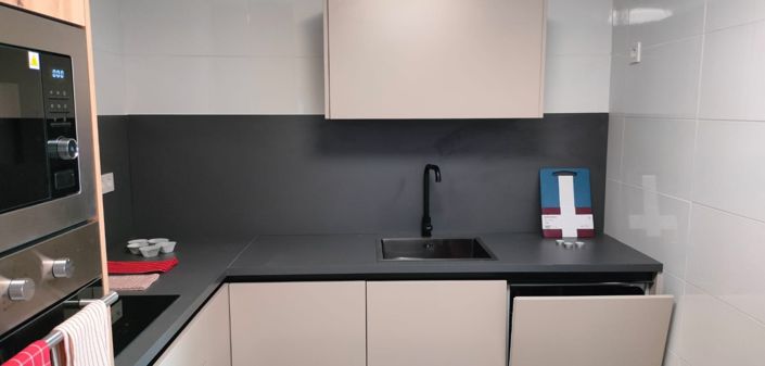 Image No.19-2 Bed Apartment for sale