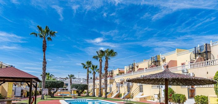 Image No.6-2 Bed Apartment for sale