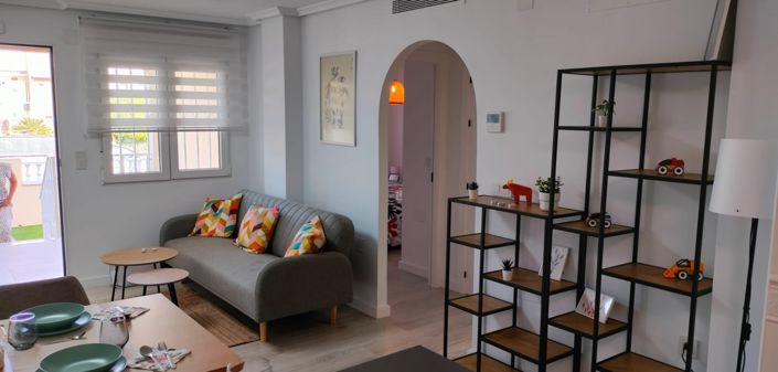 Image No.20-2 Bed Apartment for sale