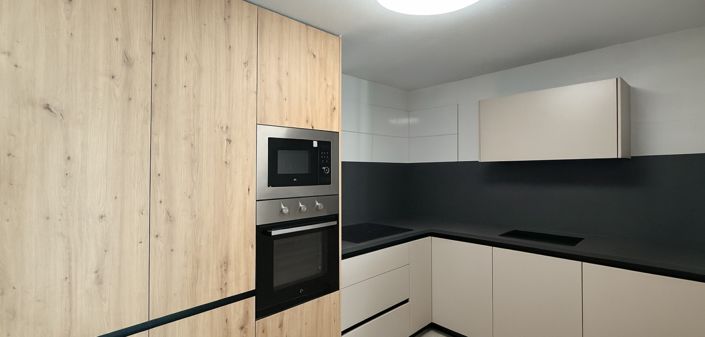 Image No.9-2 Bed Apartment for sale