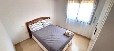 quad-house-villamartin-spsdx203-19
