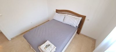 quad-house-villamartin-spsdx203-20
