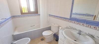 quad-house-villamartin-spsdx203-25