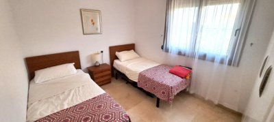 quad-house-villamartin-spsdx203-27