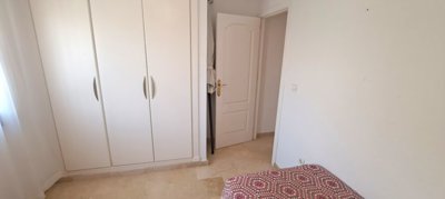 quad-house-villamartin-spsdx203-29