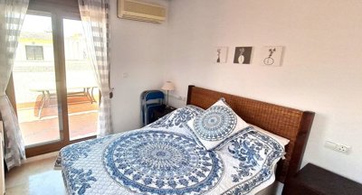 quad-house-villamartin-spsdx203-42