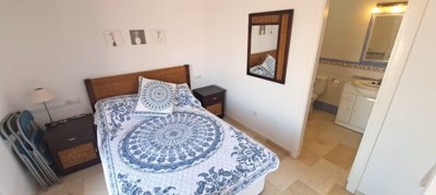 quad-house-villamartin-spsdx203-32