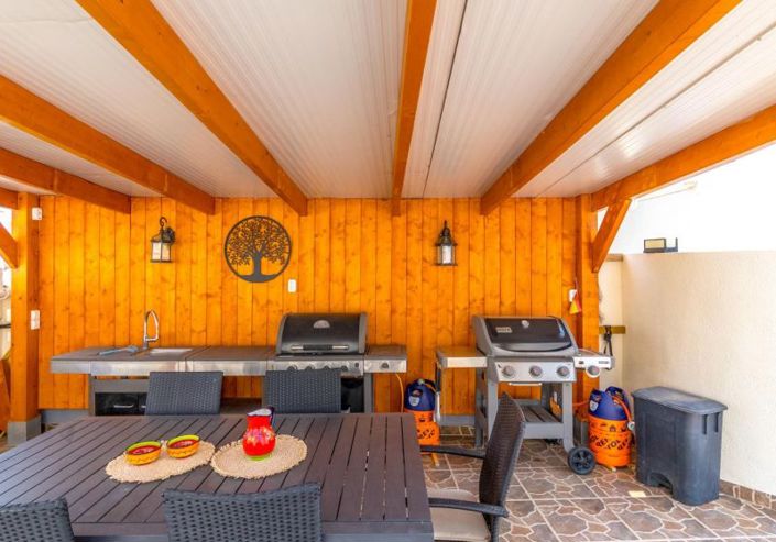 Image No.21-Villa de 4 chambres à vendre à Playa Flamenca