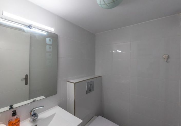 Image No.28-Villa de 4 chambres à vendre à Playa Flamenca