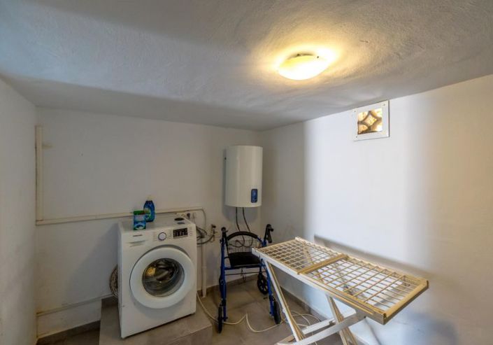 Image No.29-Villa de 4 chambres à vendre à Playa Flamenca