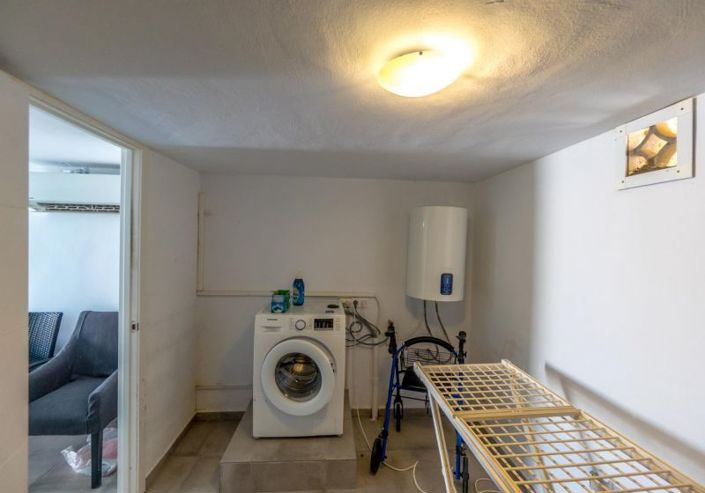 Image No.30-Villa de 4 chambres à vendre à Playa Flamenca