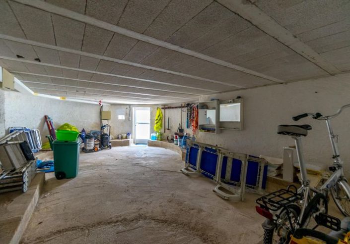 Image No.31-Villa de 4 chambres à vendre à Playa Flamenca