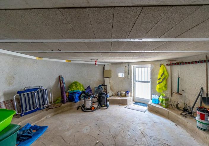 Image No.32-Villa de 4 chambres à vendre à Playa Flamenca