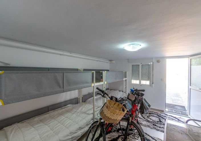 Image No.33-Villa de 4 chambres à vendre à Playa Flamenca