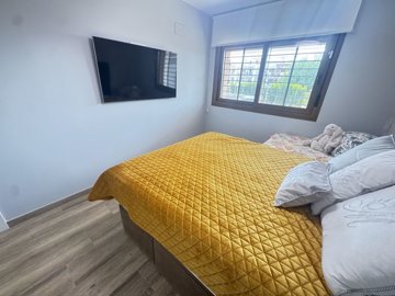 14959img0865