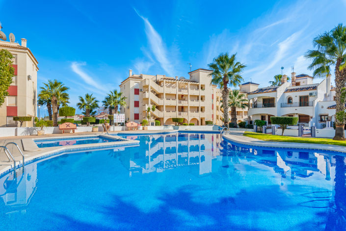 Image No.1-2 Bed Apartment for sale