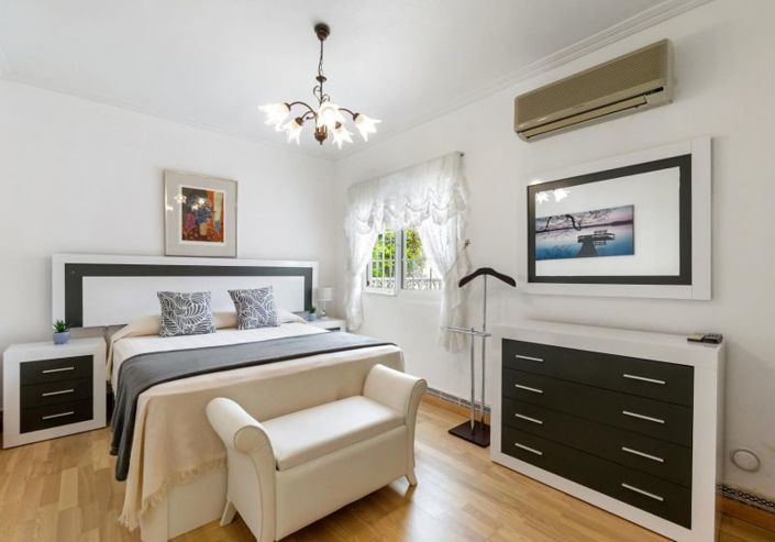 Image No.15-Villa de 3 chambres à vendre à Playa Flamenca