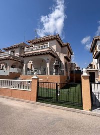 quad-house-orihuela-costa-spsdx209-1