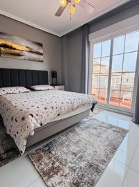 quad-house-lomas-de-caboroig-spsdx209-21
