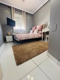 quad-house-lomas-de-caboroig-spsdx209-22