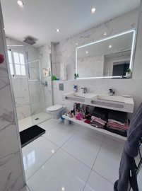 quad-house-lomas-de-caboroig-spsdx209-19