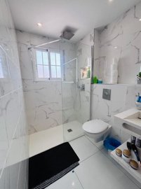 quad-house-lomas-de-caboroig-spsdx209-18